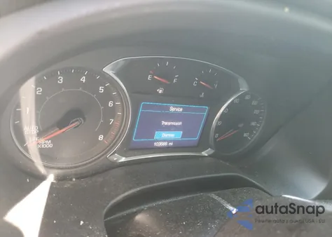 2020 GMC Acadia Sle from USA, damaged, VIN 1GKKNKLA9LZ169299